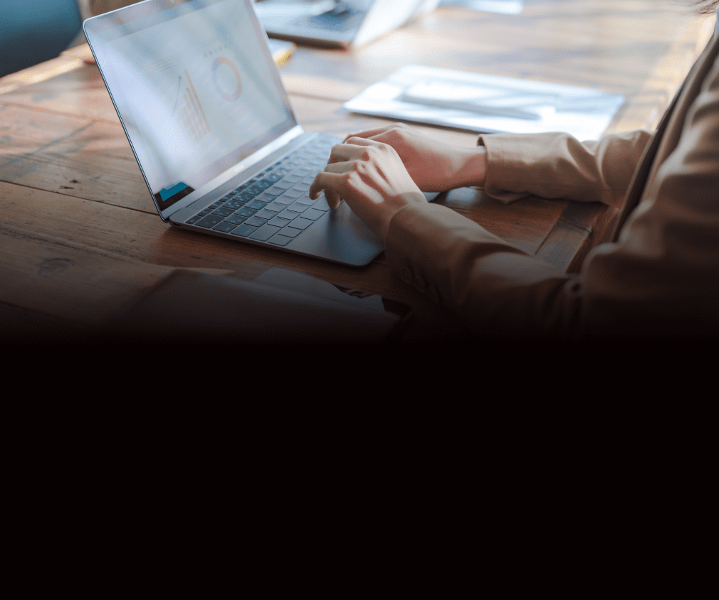 事業化の企画書作成を多面的にサポート