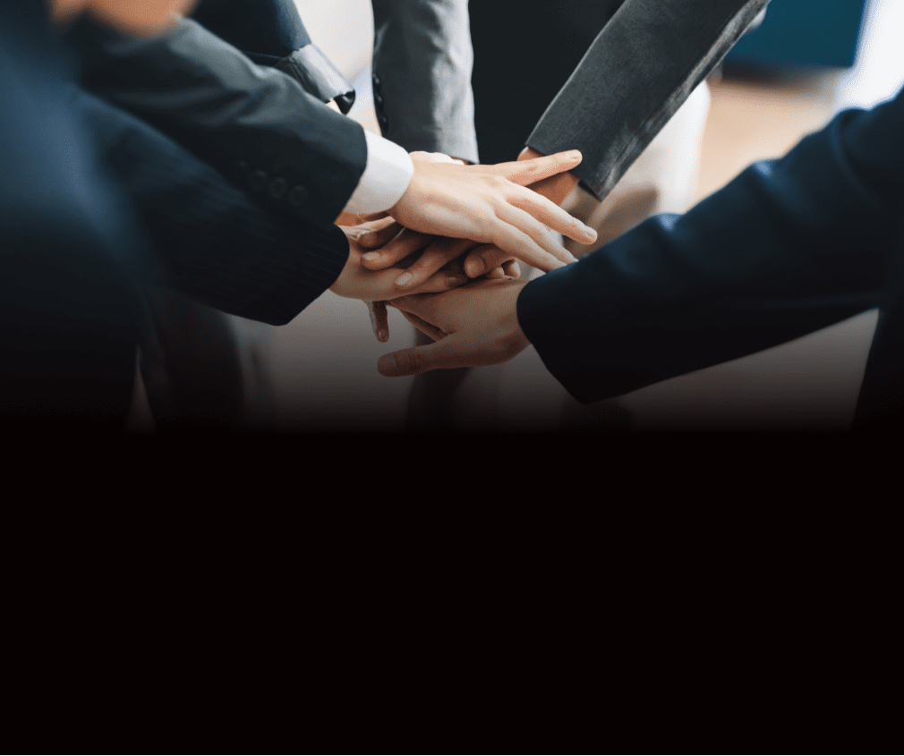 事業化までを約束する伴走による突破力